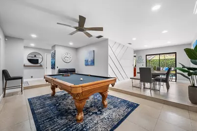 1225 NW 111th Avenue, Coral Springs, FL 33071 - Photo 5