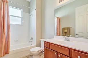 20040 SW Caserta Way, Port Saint Lucie, FL 34986 - Photo 25