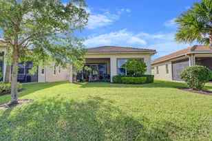 20040 SW Caserta Way, Port Saint Lucie, FL 34986 - Photo 31