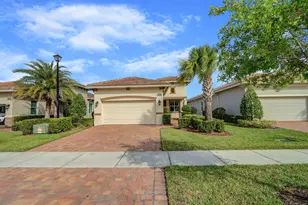 20040 SW Caserta Way, Port Saint Lucie, FL 34986 - Photo 1