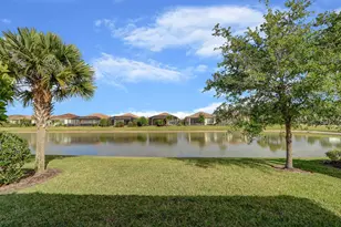 20040 SW Caserta Way, Port Saint Lucie, FL 34986 - Photo 35
