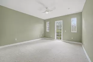 8706 Blaze Ct, Davie, FL 33328 - Photo 21