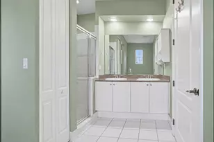 8706 Blaze Ct, Davie, FL 33328 - Photo 23