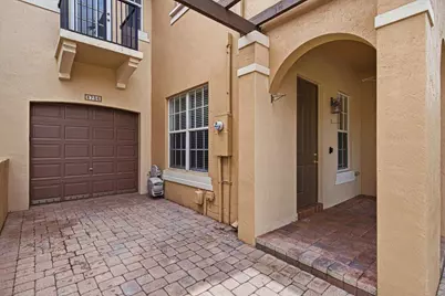 8706 Blaze Court, Davie, FL 33328 - Photo 5