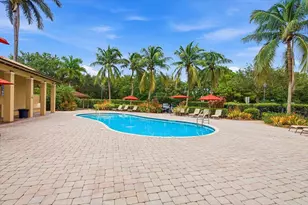 8706 Blaze Ct, Davie, FL 33328 - Photo 35