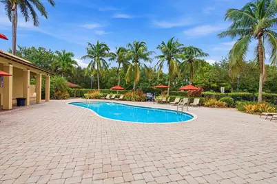 8706 Blaze Court, Davie, FL 33328 - Photo 35