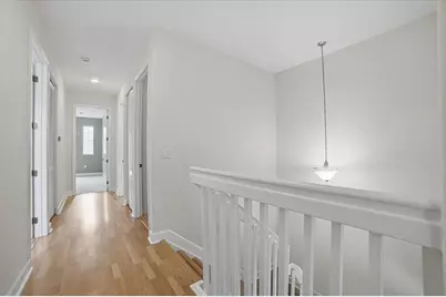 8706 Blaze Court, Davie, FL 33328 - Photo 15