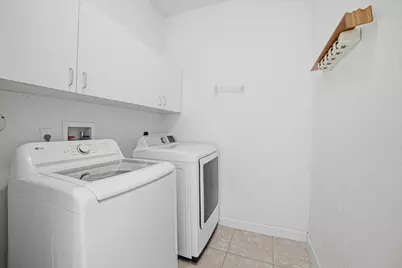 8706 Blaze Court, Davie, FL 33328 - Photo 29