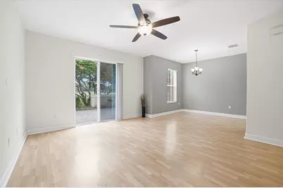 8706 Blaze Court, Davie, FL 33328 - Photo 9