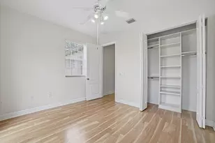 8706 Blaze Ct, Davie, FL 33328 - Photo 27
