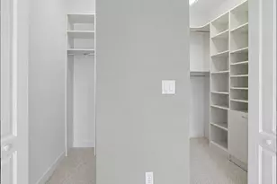 8706 Blaze Ct, Davie, FL 33328 - Photo 25