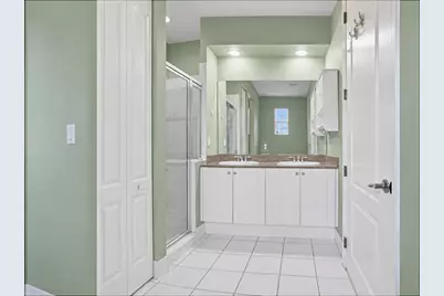 8706 Blaze Court, Davie, FL 33328 - Photo 23