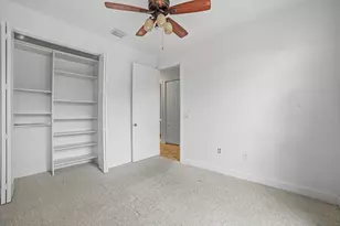 8706 Blaze Ct, Davie, FL 33328 - Photo 17