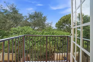 8706 Blaze Ct, Davie, FL 33328 - Photo 19