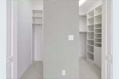 8706 Blaze Court, Davie, FL 33328 - Photo 25