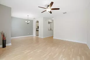 8706 Blaze Ct, Davie, FL 33328 - Photo 11
