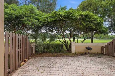 8706 Blaze Court, Davie, FL 33328 - Photo 31