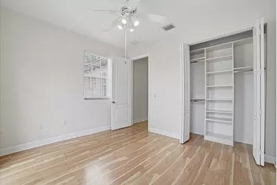 8706 Blaze Court, Davie, FL 33328 - Photo 27