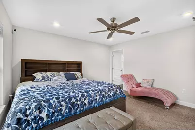 1317 SE Sandia Drive, Port Saint Lucie, FL 34983 - Photo 27
