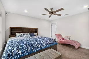 1317 SE Sandia Dr, Port Saint Lucie, FL 34983 - Photo 27