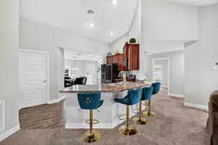 1317 SE Sandia Dr, Port Saint Lucie, FL 34983 - Photo 9