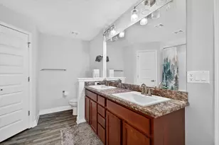 1317 SE Sandia Dr, Port Saint Lucie, FL 34983 - Photo 29