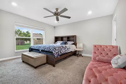 1317 SE Sandia Drive, Port Saint Lucie, FL 34983 - Photo 25