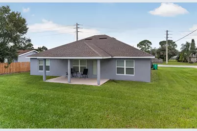 1317 SE Sandia Drive, Port Saint Lucie, FL 34983 - Photo 37