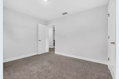 1317 SE Sandia Drive, Port Saint Lucie, FL 34983 - Photo 21