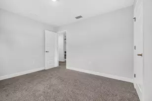 1317 SE Sandia Dr, Port Saint Lucie, FL 34983 - Photo 21
