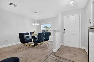 1317 SE Sandia Dr, Port Saint Lucie, FL 34983 - Photo 5