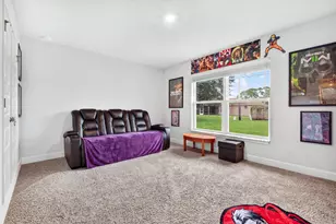 1317 SE Sandia Dr, Port Saint Lucie, FL 34983 - Photo 23
