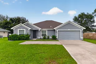 1317 SE Sandia Dr, Port Saint Lucie, FL 34983 - Photo 3