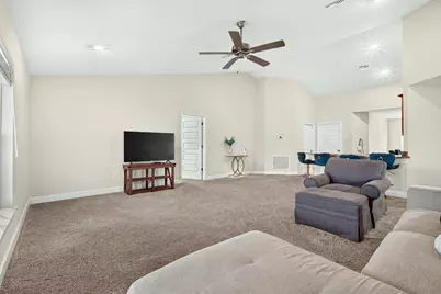 1317 SE Sandia Drive, Port Saint Lucie, FL 34983 - Photo 15