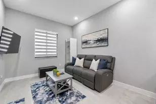 10733 Aqua Ct, Parkland, FL 33076 - Photo 27