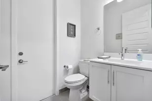 10733 Aqua Ct, Parkland, FL 33076 - Photo 33