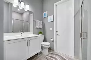 10733 Aqua Ct, Parkland, FL 33076 - Photo 31