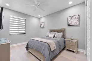 10733 Aqua Ct, Parkland, FL 33076 - Photo 23