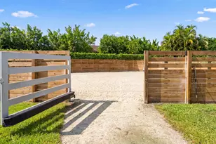 3442 Olde Hampton Dr, Wellington, FL 33414 - Photo 37