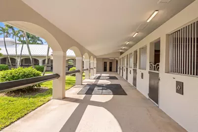 3442 Olde Hampton Drive, Wellington, FL 33414 - Photo 13