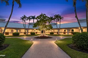 3442 Olde Hampton Dr, Wellington, FL 33414 - Photo 21
