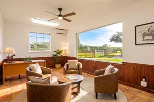 3442 Olde Hampton Dr, Wellington, FL 33414 - Photo 23