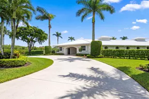 3442 Olde Hampton Dr, Wellington, FL 33414 - Photo 7