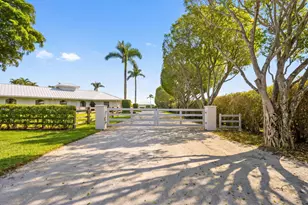 3442 Olde Hampton Dr, Wellington, FL 33414 - Photo 39