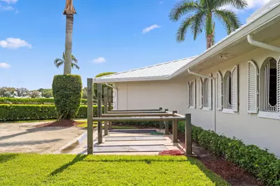 3442 Olde Hampton Drive, Wellington, FL 33414 - Photo 29