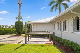 3442 Olde Hampton Dr, Wellington, FL 33414 - Photo 29