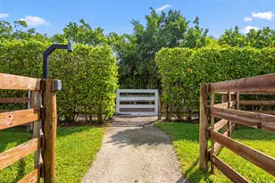 3442 Olde Hampton Dr, Wellington, FL 33414 - Photo 37