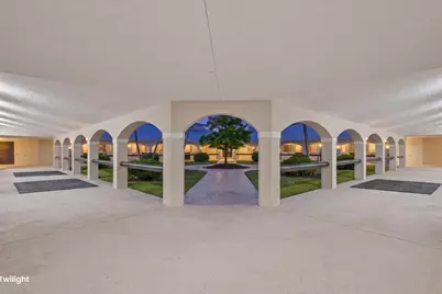 3442 Olde Hampton Drive, Wellington, FL 33414 - Photo 19