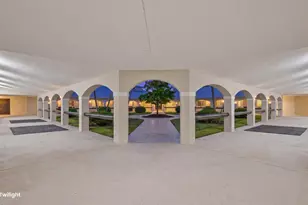 3442 Olde Hampton Dr, Wellington, FL 33414 - Photo 19