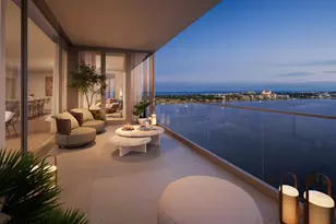 1865 N Flagler Dr, West Palm Beach, FL 33407 - Photo 19